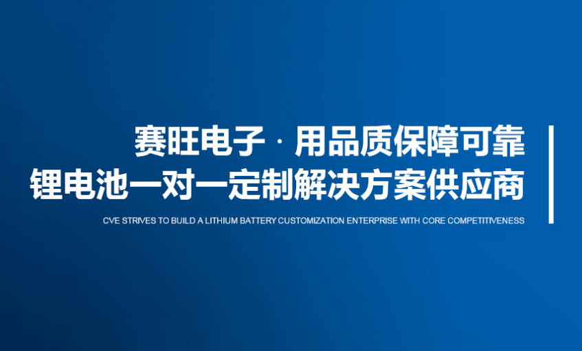 生产电动工具锂电池价格