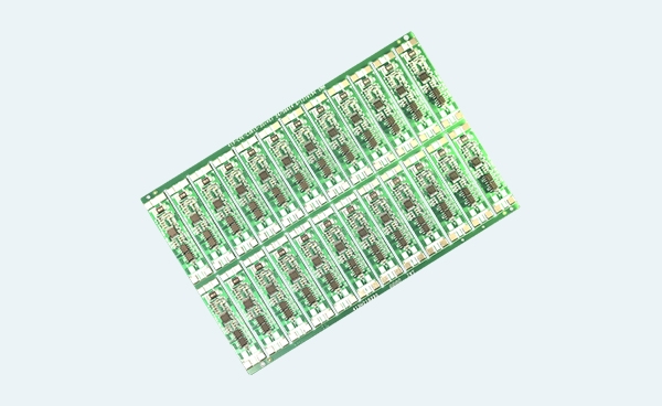 数码九游会AG·登录大厅